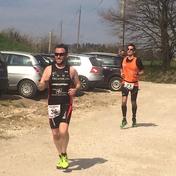 Duathlon sprint di Formello (16/03/2014) 022