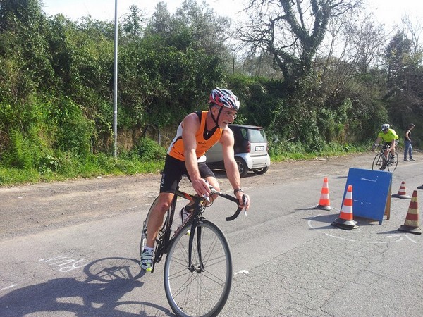 Duathlon sprint di Formello (16/03/2014) 039