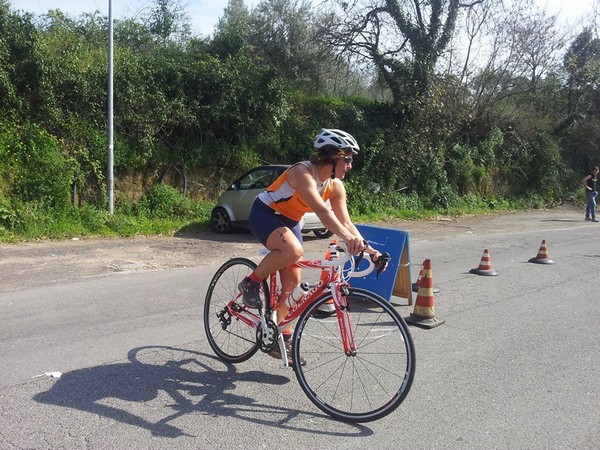 Duathlon sprint di Formello (16/03/2014) 041