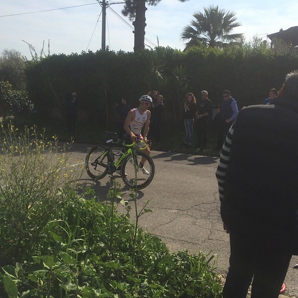 Duathlon sprint di Formello (16/03/2014) 042