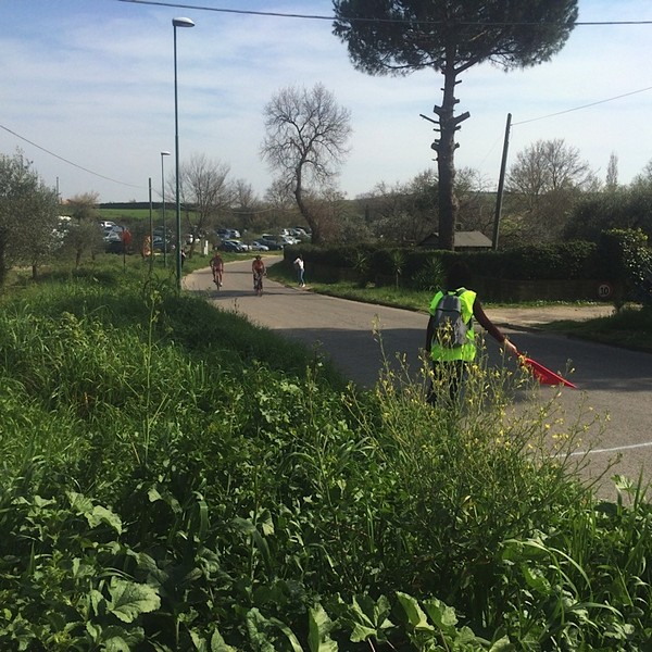 Duathlon sprint di Formello (16/03/2014) 043