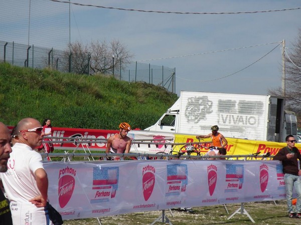 Duathlon sprint di Formello (16/03/2014) 048