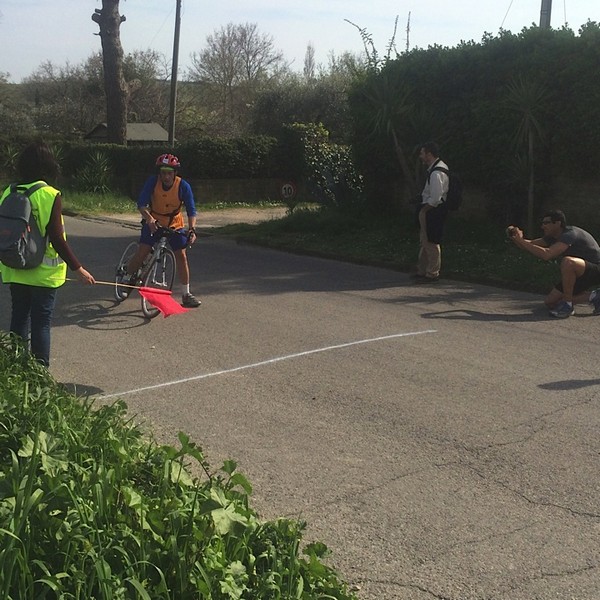 Duathlon sprint di Formello (16/03/2014) 053
