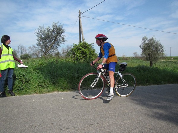 Duathlon sprint di Formello (16/03/2014) 054