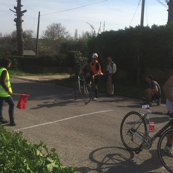 Duathlon sprint di Formello (16/03/2014) 055
