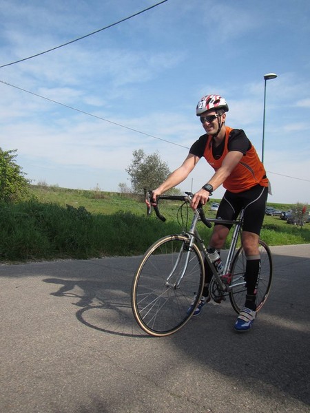 Duathlon sprint di Formello (16/03/2014) 056
