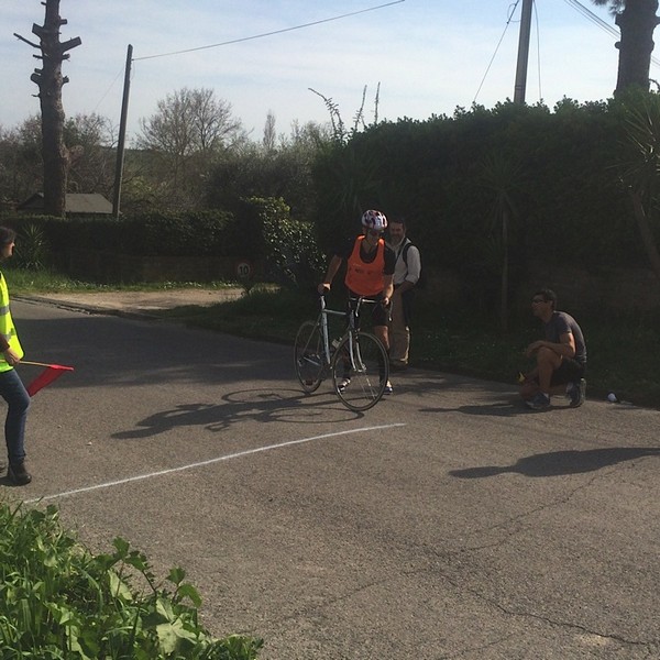 Duathlon sprint di Formello (16/03/2014) 057