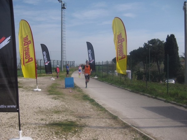 Duathlon sprint di Formello (16/03/2014) 071