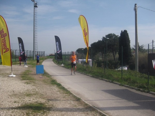 Duathlon sprint di Formello (16/03/2014) 073