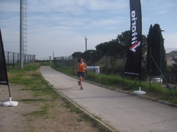 Duathlon sprint di Formello (16/03/2014) 075