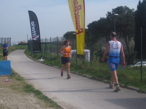 Duathlon sprint di Formello (16/03/2014) 076