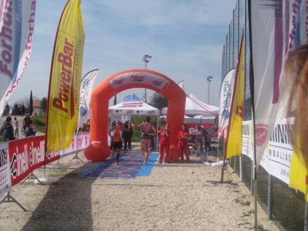 Duathlon sprint di Formello (16/03/2014) 078