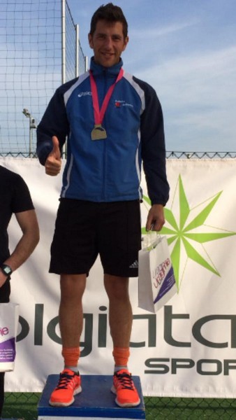 Duathlon sprint di Formello (16/03/2014) 083