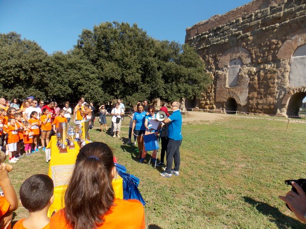 Trofeo Podistica Solidarietà (28/09/2014) 002
