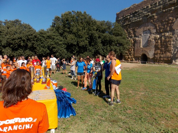 Trofeo Podistica Solidarietà (28/09/2014) 003