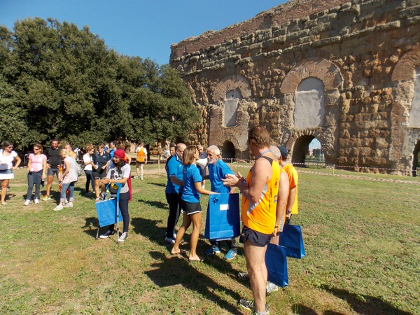 Trofeo Podistica Solidarietà (28/09/2014) 005