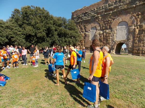 Trofeo Podistica Solidarietà (28/09/2014) 006