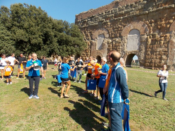 Trofeo Podistica Solidarietà (28/09/2014) 007