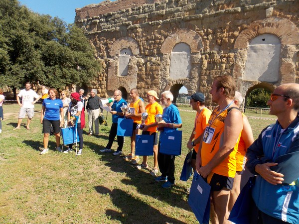 Trofeo Podistica Solidarietà (28/09/2014) 008