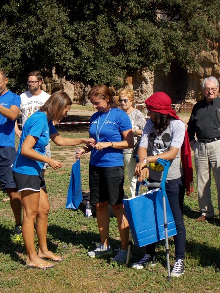 Trofeo Podistica Solidarietà (28/09/2014) 009