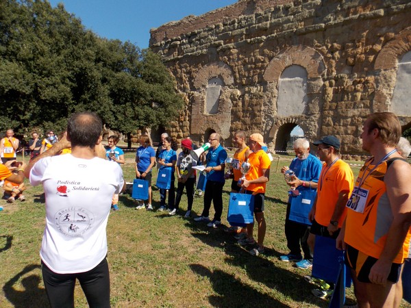 Trofeo Podistica Solidarietà (28/09/2014) 012