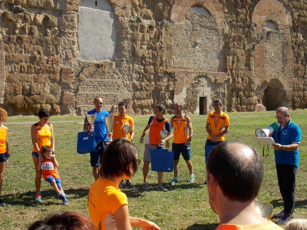 Trofeo Podistica Solidarietà (28/09/2014) 014
