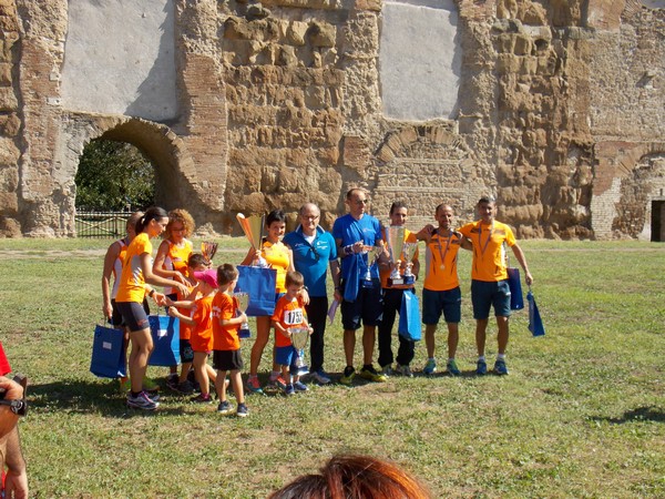 Trofeo Podistica Solidarietà (28/09/2014) 016
