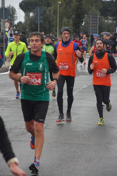 Aspettando la Mezza (09/02/2014) 00029