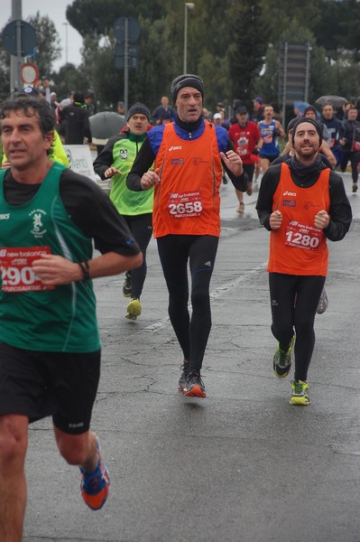 Aspettando la Mezza (09/02/2014) 00030