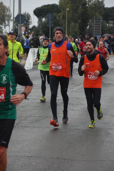 Aspettando la Mezza (09/02/2014) 00031