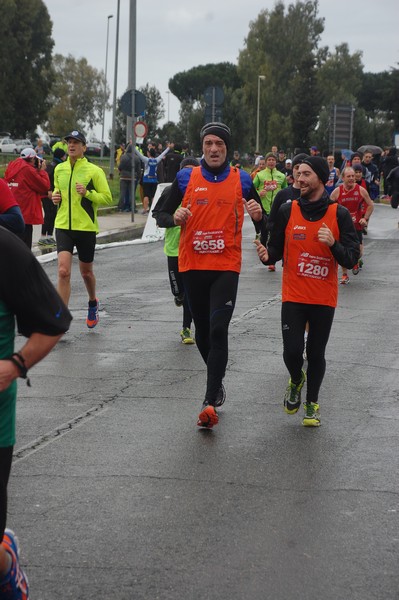 Aspettando la Mezza (09/02/2014) 00032