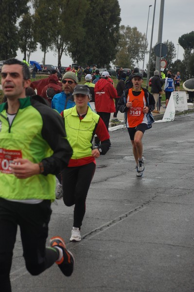Aspettando la Mezza (09/02/2014) 00048