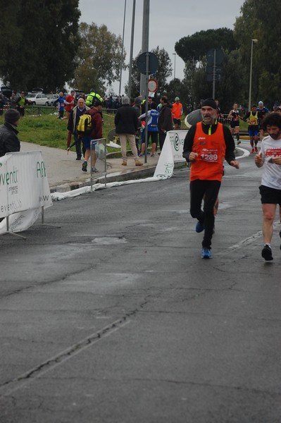 Aspettando la Mezza (09/02/2014) 00077