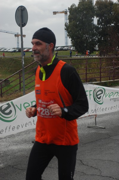 Aspettando la Mezza (09/02/2014) 00087