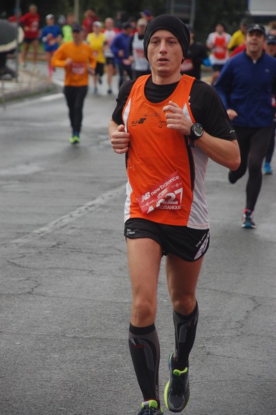Aspettando la Mezza (09/02/2014) 00110