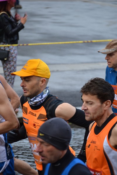 Maratona di Roma (23/03/2014) 021