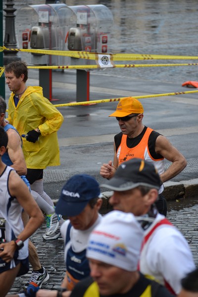 Maratona di Roma (23/03/2014) 022