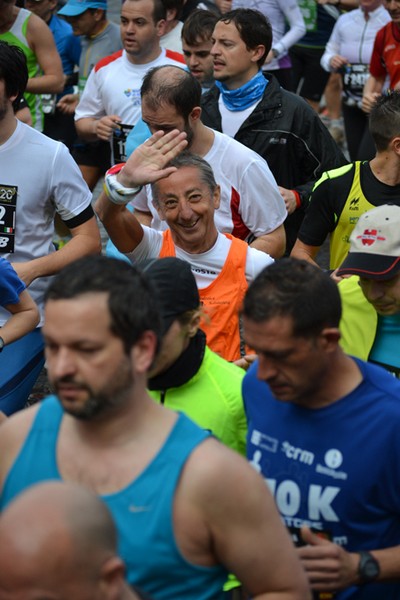 Maratona di Roma (23/03/2014) 061