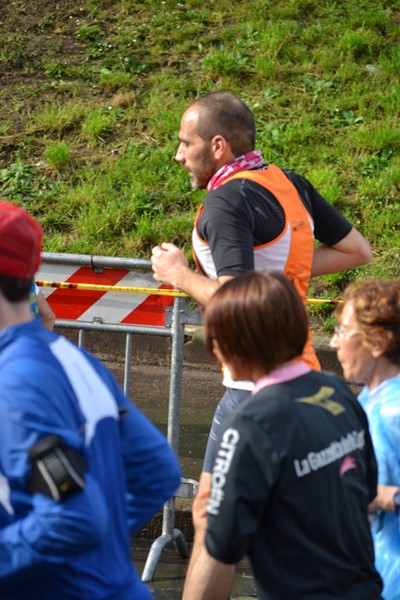Maratona di Roma (23/03/2014) 083