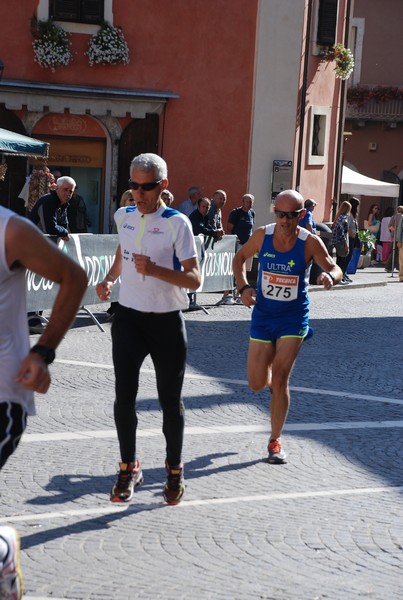 Gara della Solidarietà di Tagliacozzo (C.E.) (07/09/2014) 00002