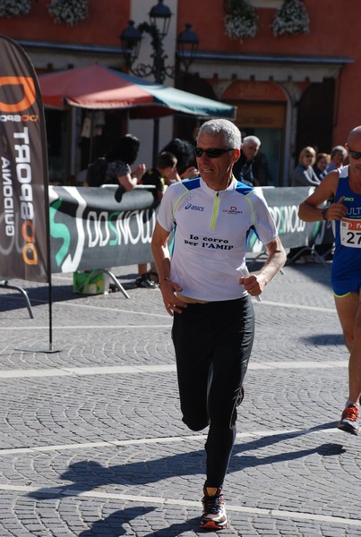 Gara della Solidarietà di Tagliacozzo (C.E.) (07/09/2014) 00003