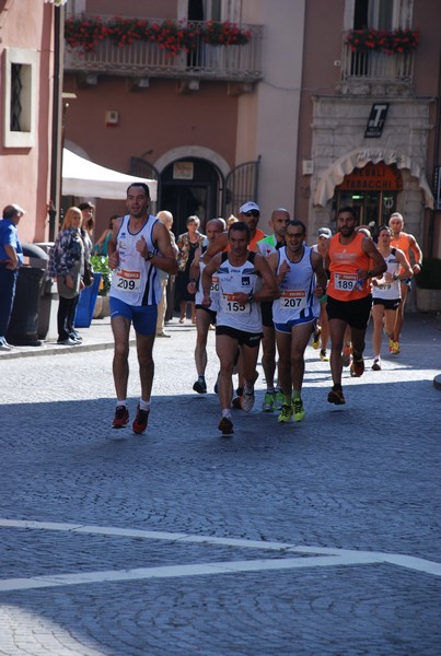 Gara della Solidarietà di Tagliacozzo (C.E.) (07/09/2014) 00005