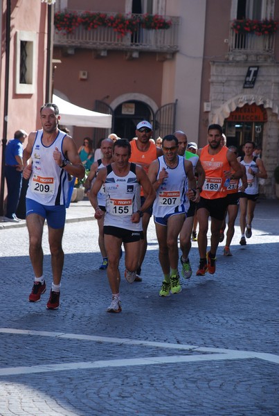 Gara della Solidarietà di Tagliacozzo (C.E.) (07/09/2014) 00006