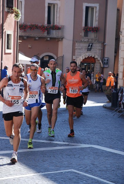 Gara della Solidarietà di Tagliacozzo (C.E.) (07/09/2014) 00007