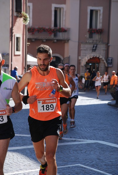 Gara della Solidarietà di Tagliacozzo (C.E.) (07/09/2014) 00009