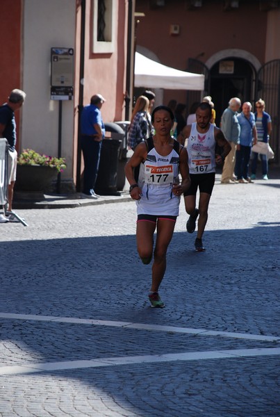 Gara della Solidarietà di Tagliacozzo (C.E.) (07/09/2014) 00010