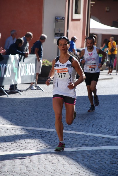 Gara della Solidarietà di Tagliacozzo (C.E.) (07/09/2014) 00011