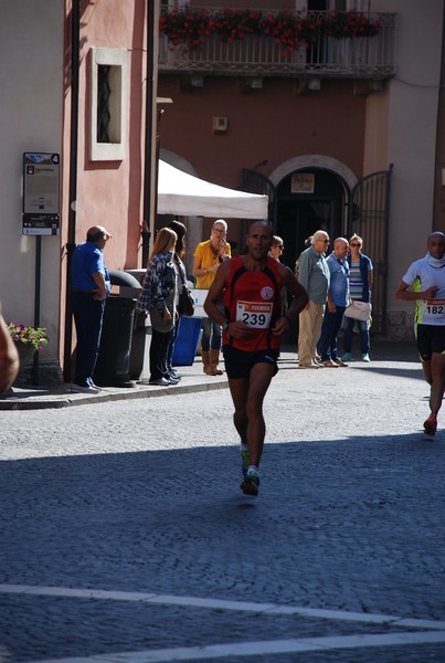 Gara della Solidarietà di Tagliacozzo (C.E.) (07/09/2014) 00013