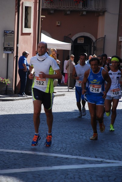 Gara della Solidarietà di Tagliacozzo (C.E.) (07/09/2014) 00014