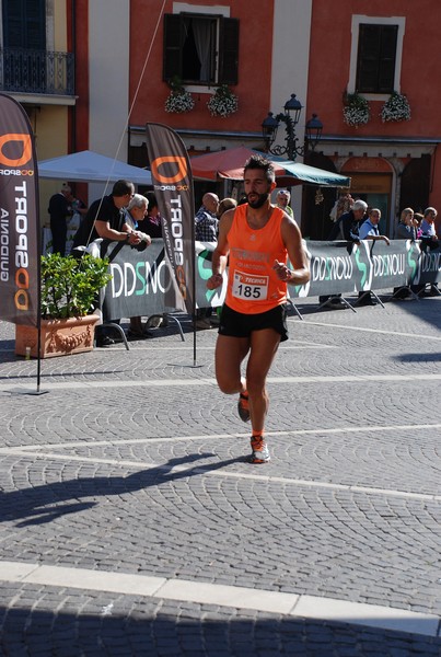 Gara della Solidarietà di Tagliacozzo (C.E.) (07/09/2014) 00017